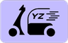 YeezyMove Logo